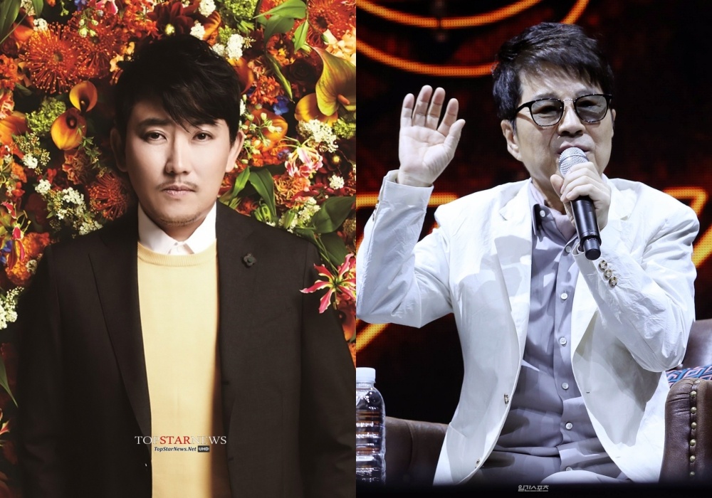 ca si duoc yeu thich nhat Kpop 2018 anh 11