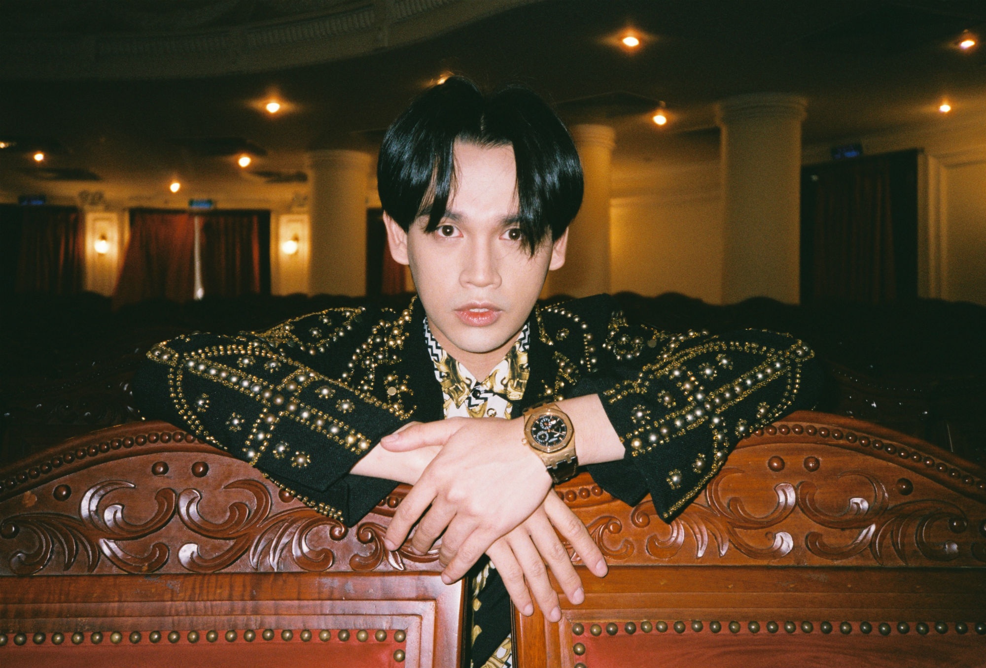 ca si nam noi bat nam 2018 anh 6