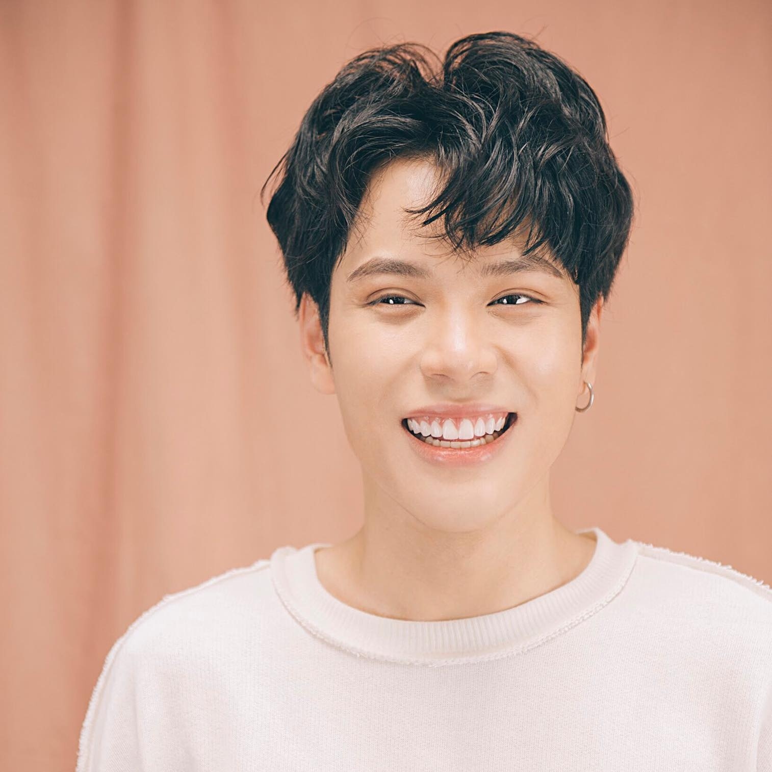 ca si nam noi bat nam 2018 anh 1