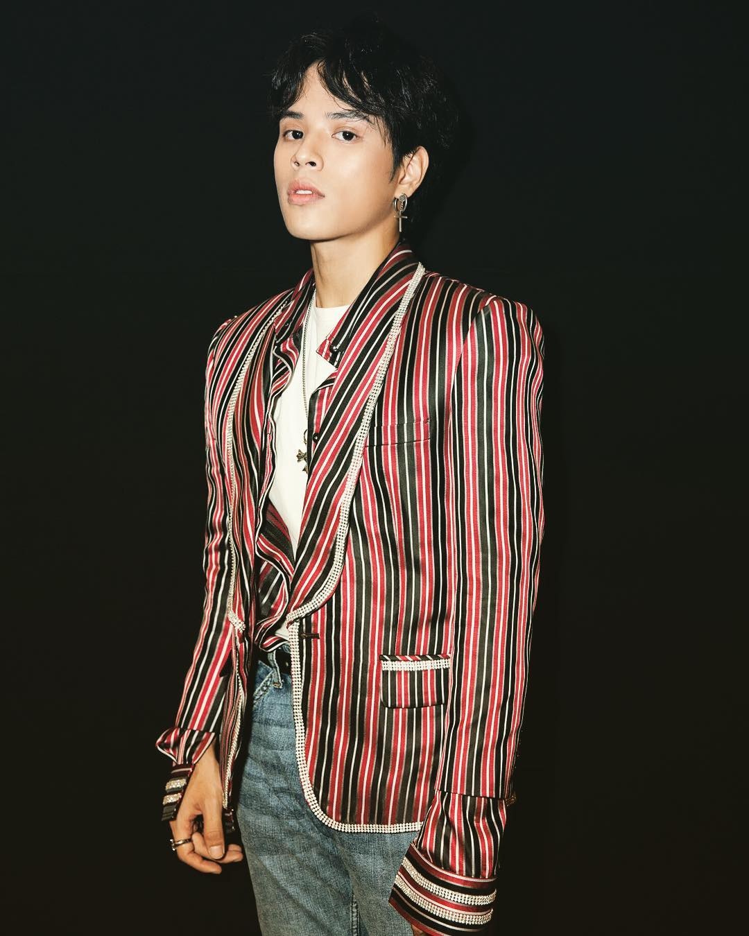 ca si nam noi bat nam 2018 anh 2