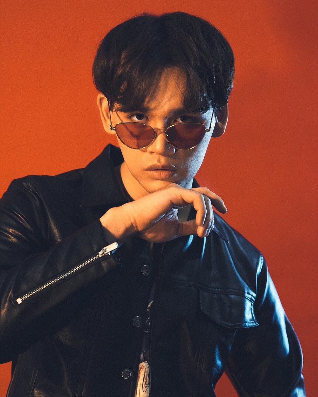 ca si nam noi bat nam 2018 anh 5