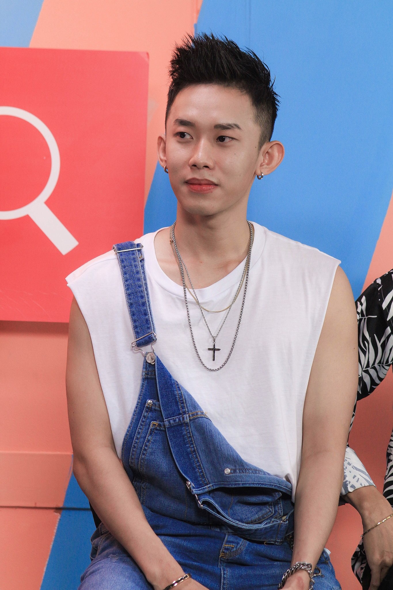 ca si nam noi bat nam 2018 anh 4