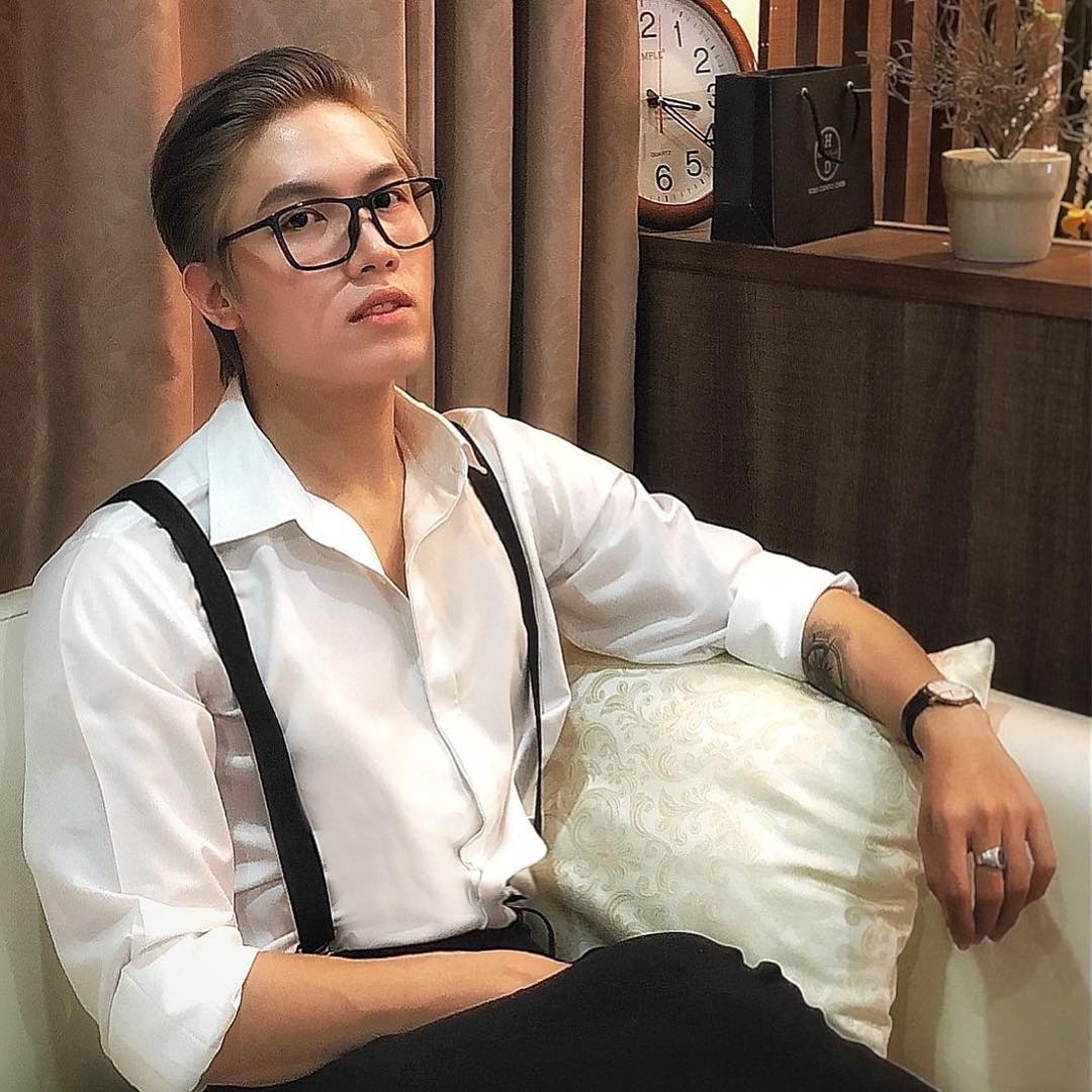 ca si nam noi bat nam 2018 anh 8