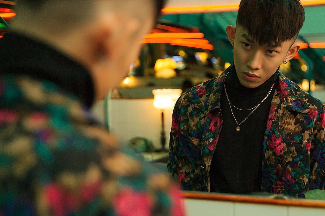 ca si nam noi bat nam 2018 anh 3