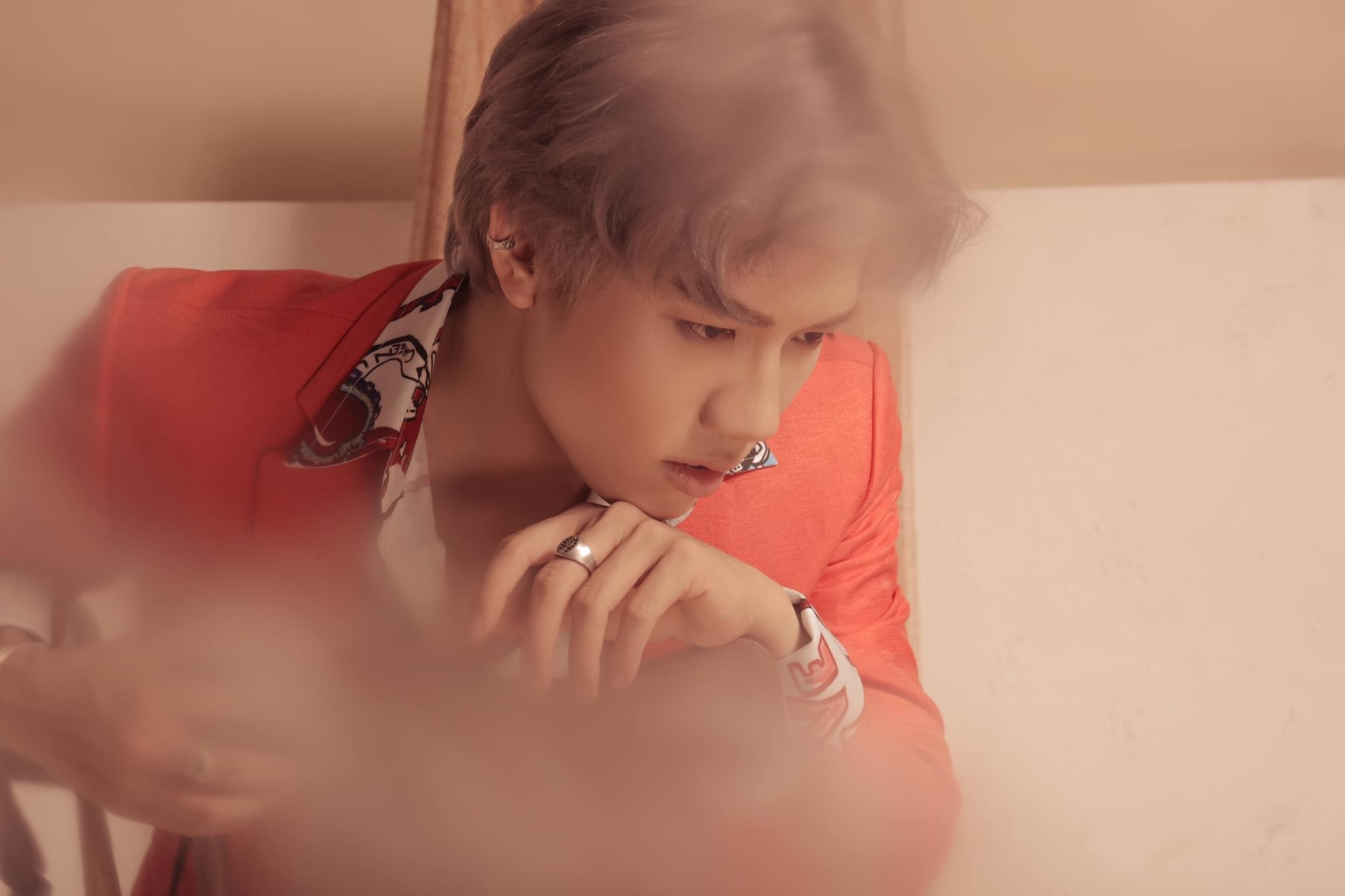 ca si nam noi bat nam 2018 anh 7