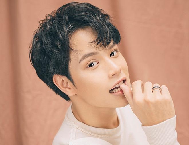 4 ca si dien trai, hat hay duoc 'dat cuoc' toa sang trong nam 2019 hinh anh