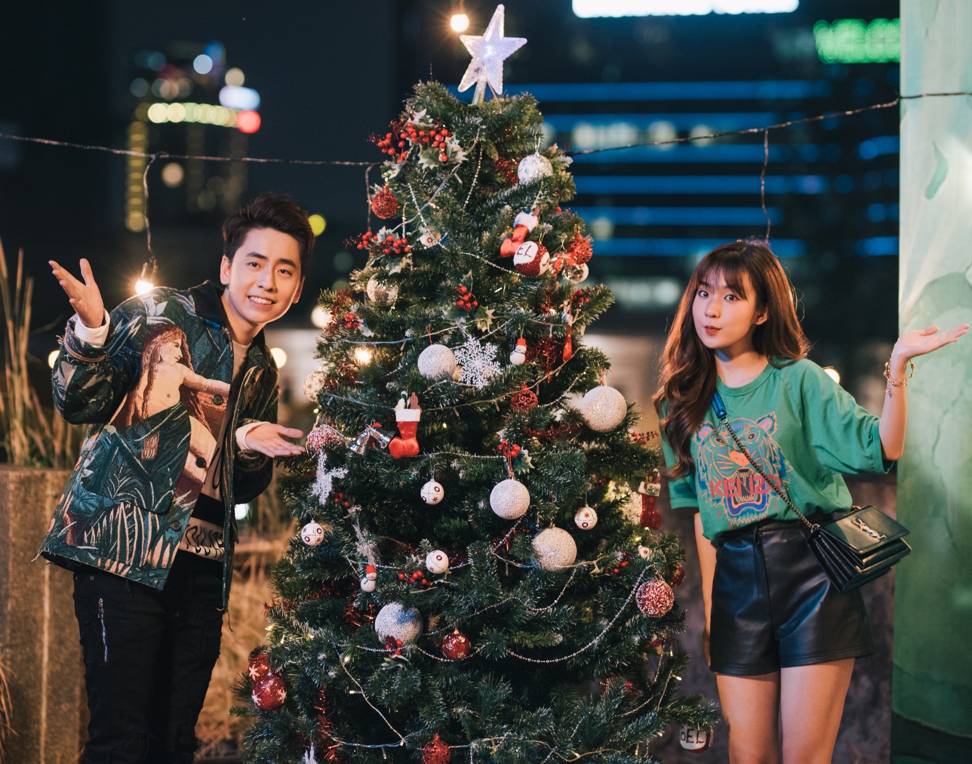 Osad tung MV Em có thể ảnh 1 Osad tung MV Em co the anh 1