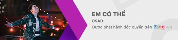 Osad tung MV Em có thể ảnh 3 Osad tung MV Em co the anh 3