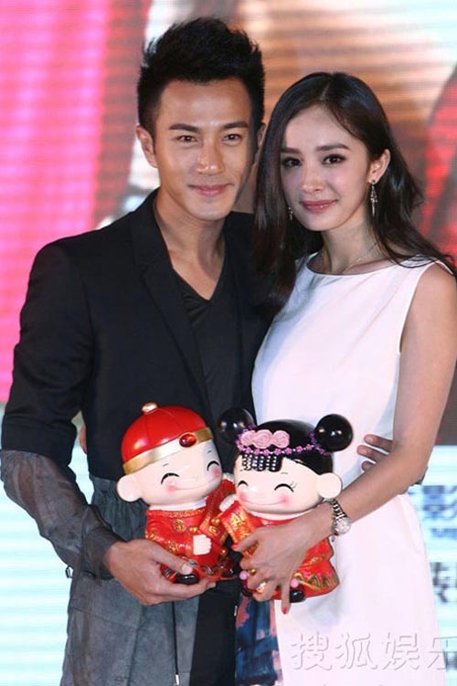 On ao nam 2018 cua Duong Mich anh 3