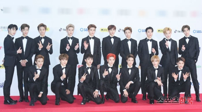 dan sao tai tham do SBS anh 14