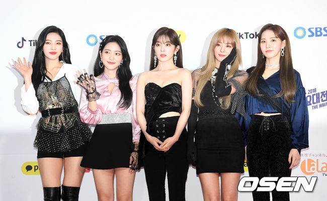 dan sao tai tham do SBS anh 4