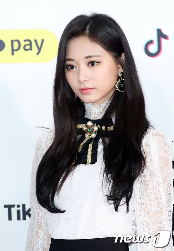 dan sao tai tham do SBS anh 3