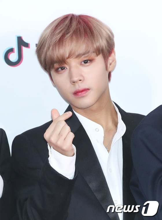 dan sao tai tham do SBS anh 17