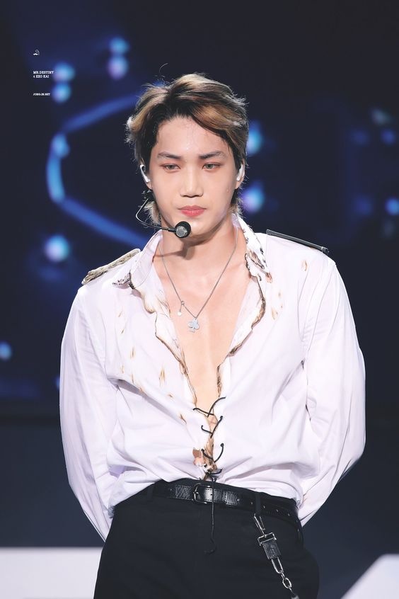 Kai mac do kho hieu anh 6