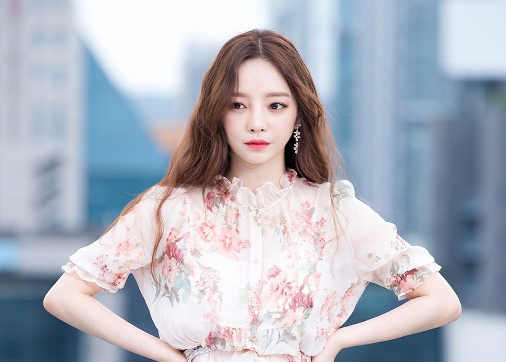 nhung su kien noi bat cua Kpop 2018 anh 3