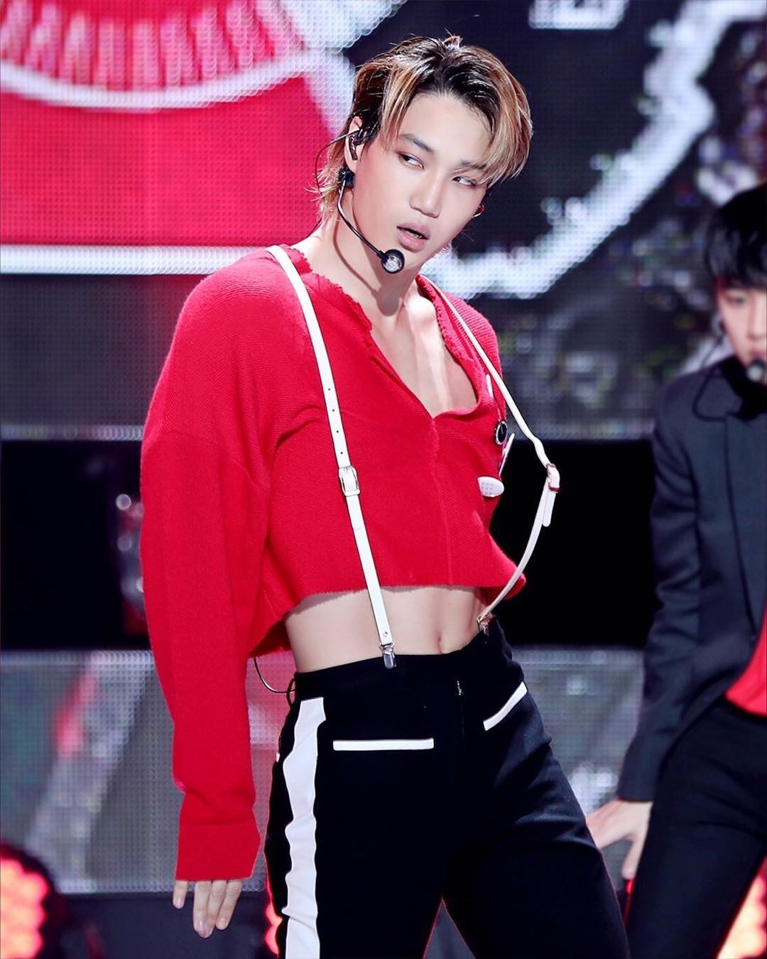 Kai mac do kho hieu anh 8