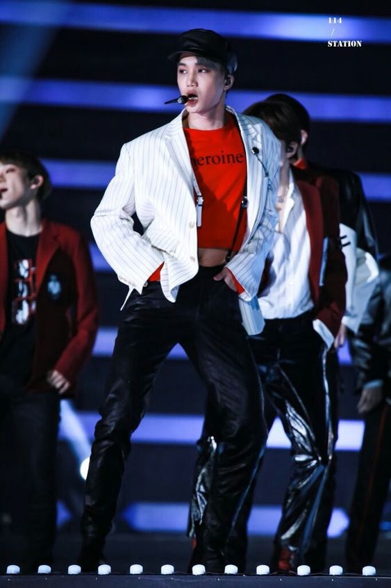 Kai mac do kho hieu anh 3