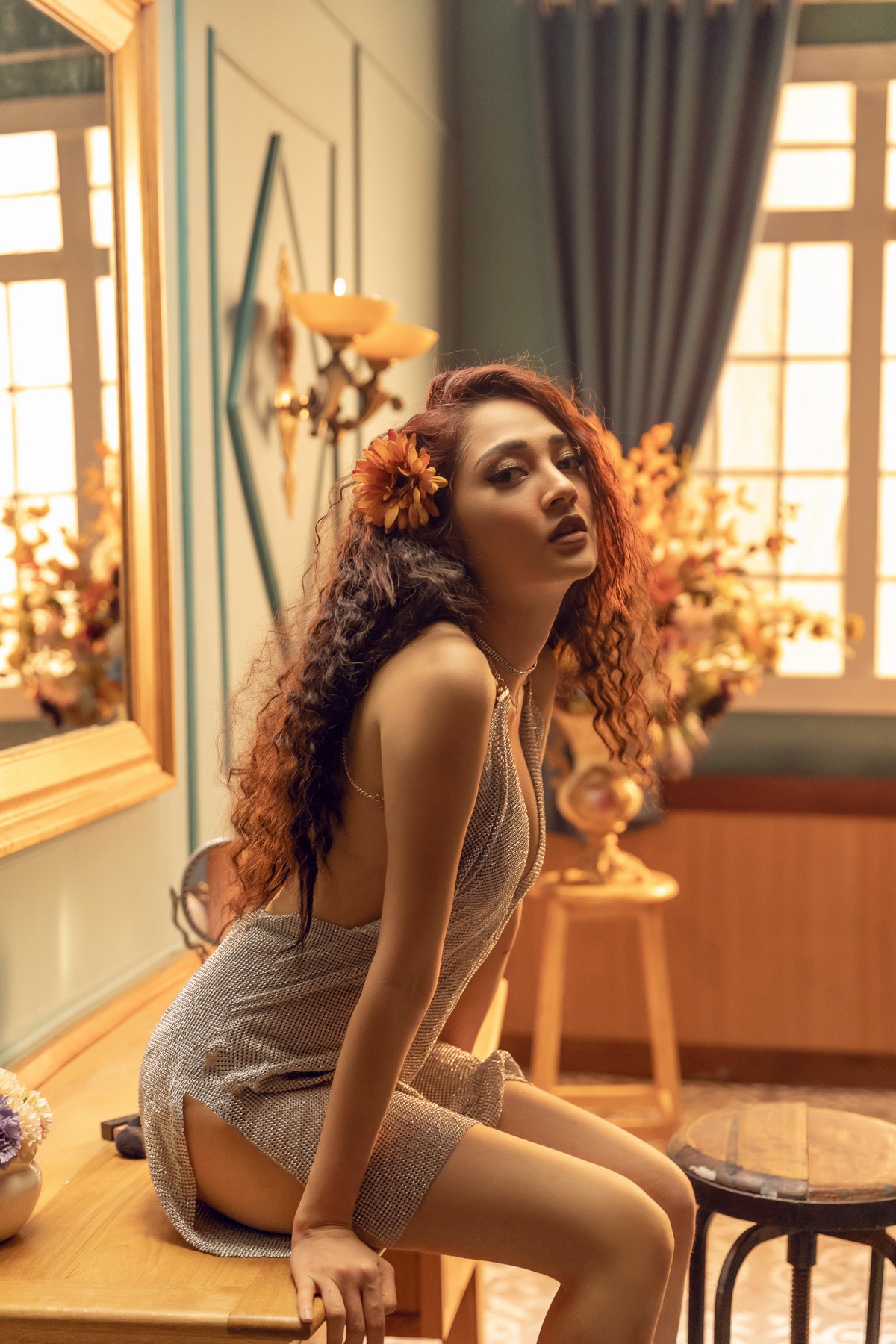 lùm xùm của Vpop 2018 ảnh 4 lum xum cua Vpop 2018 anh 4