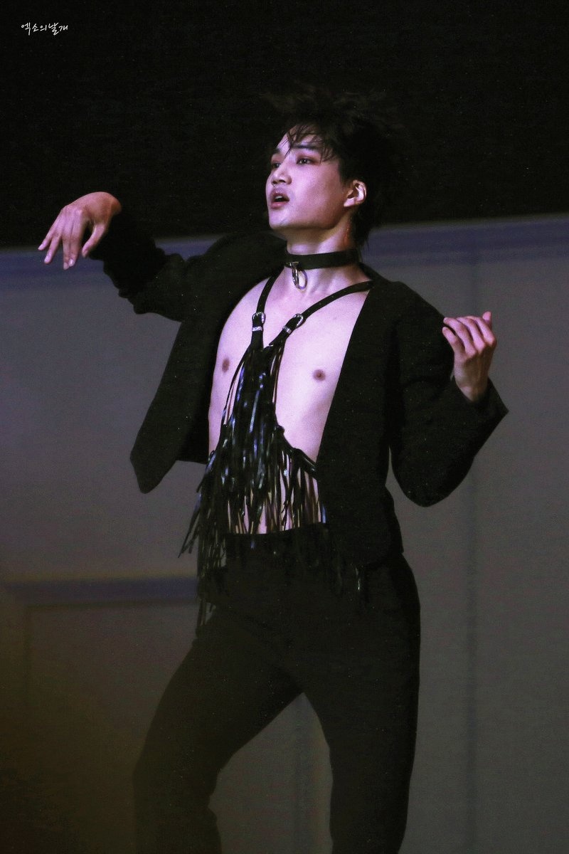 Kai mac do kho hieu anh 4