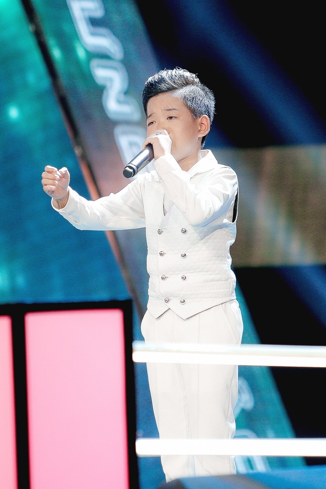 Vpop 2018 bao hoa game show am nhac anh 4