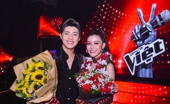 14 game show am nhac 2018: Duoi suc, niu keo khan gia boi chieu tro? hinh anh