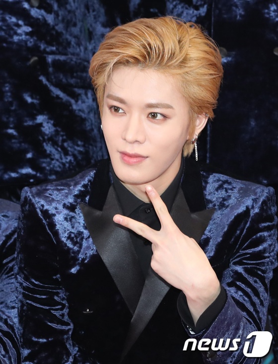 Tham do SBS Gayo Daejun anh 6