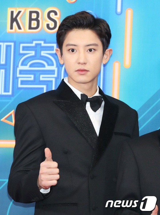 Tham do SBS Gayo Daejun anh 4