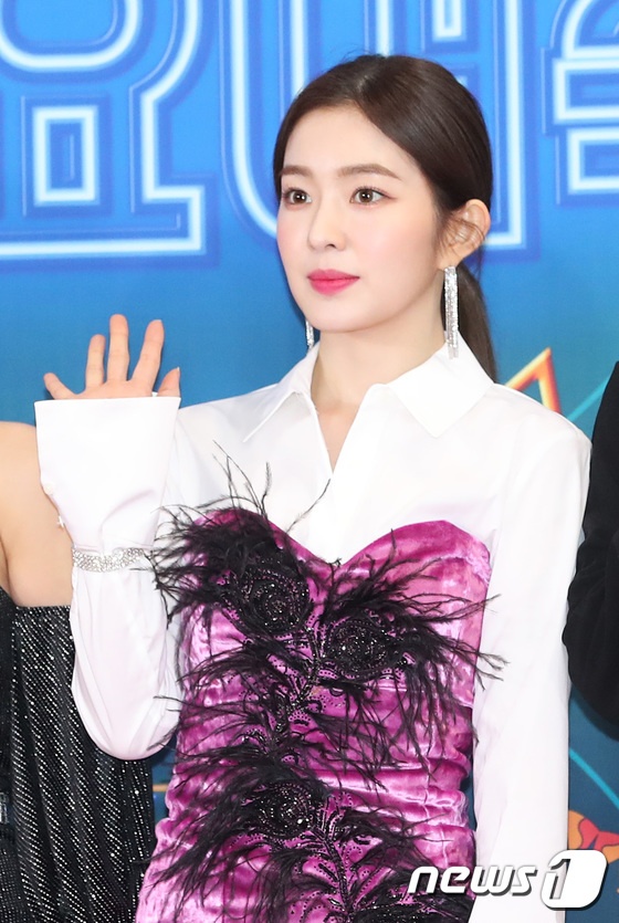 Tham do SBS Gayo Daejun anh 10