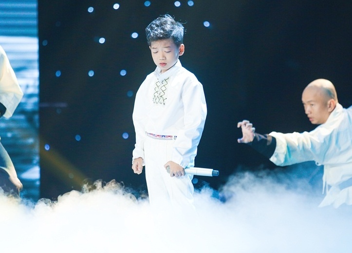 Top 4 giong hat Viet nhi anh 4