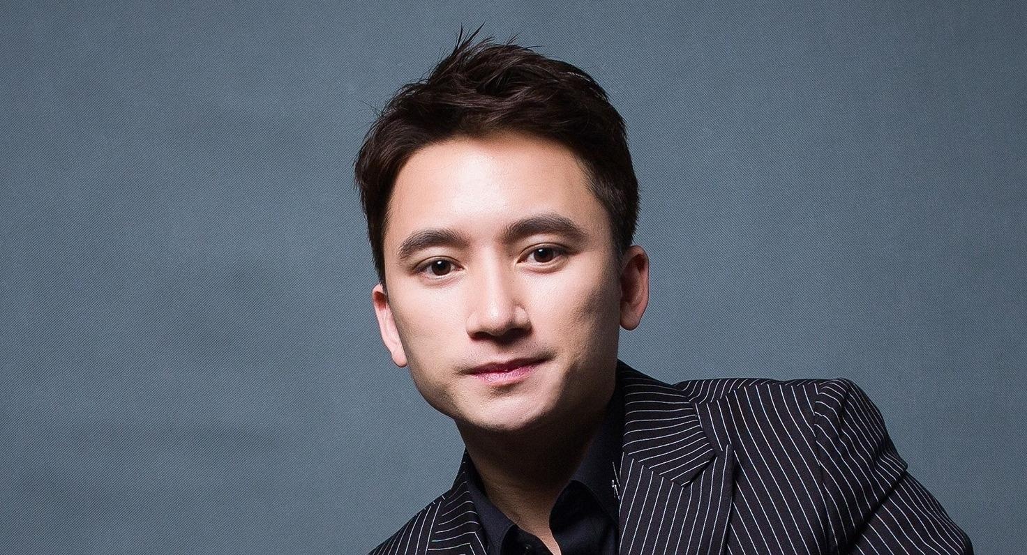 MV ve cuoc doi Han Mac Tu cua Phan Manh Quynh gay am anh hinh anh