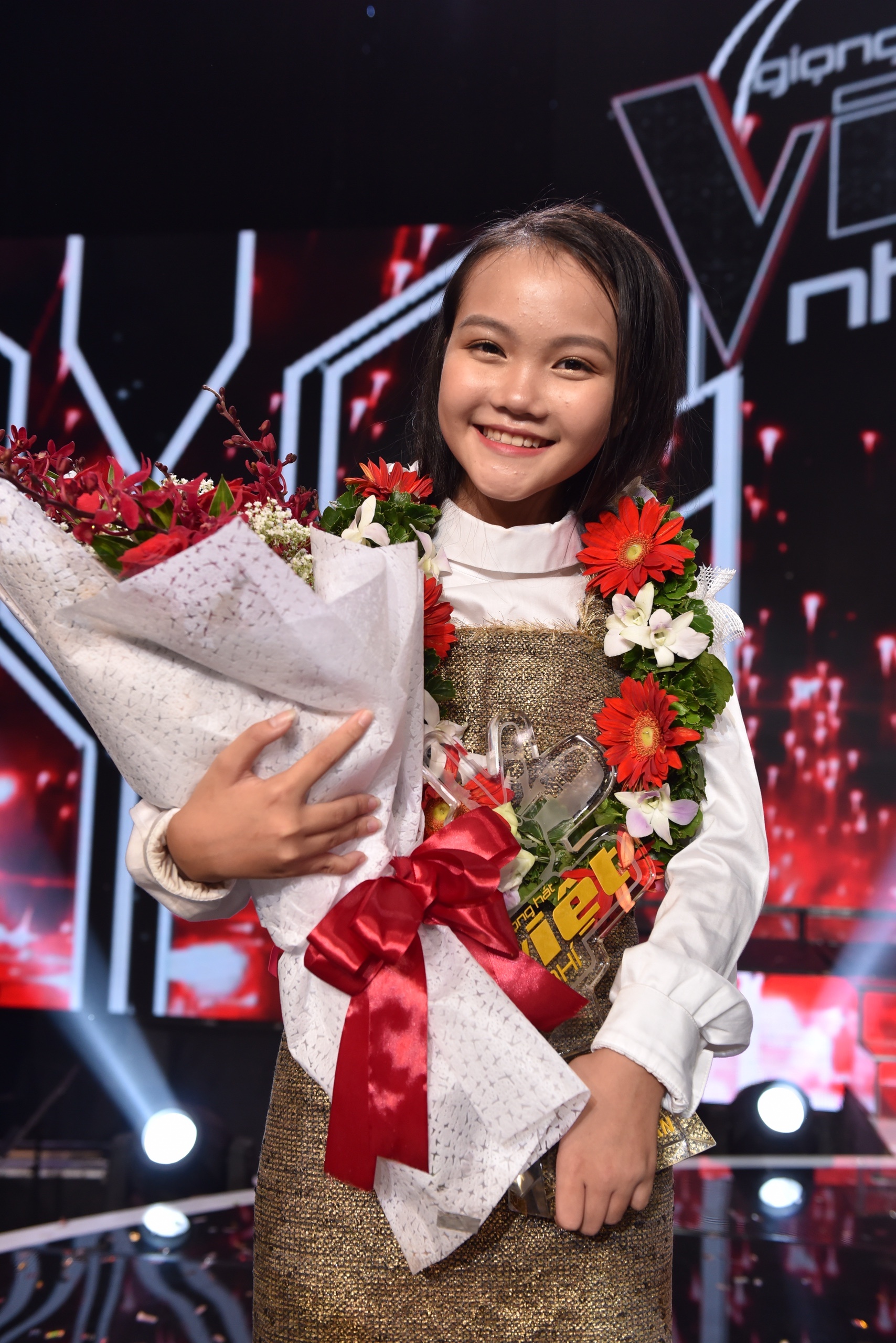 chung ket giong hat viet nhi nhat nhoa anh 2