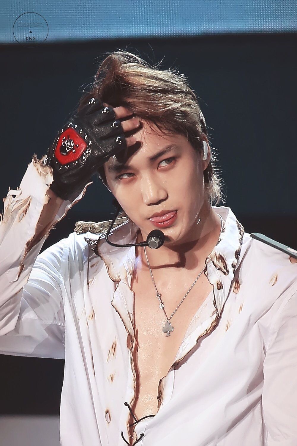 Kai than hinh quyen ru anh 3