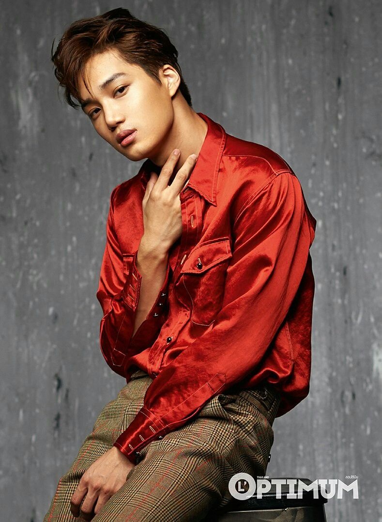 Kai than hinh quyen ru anh 9