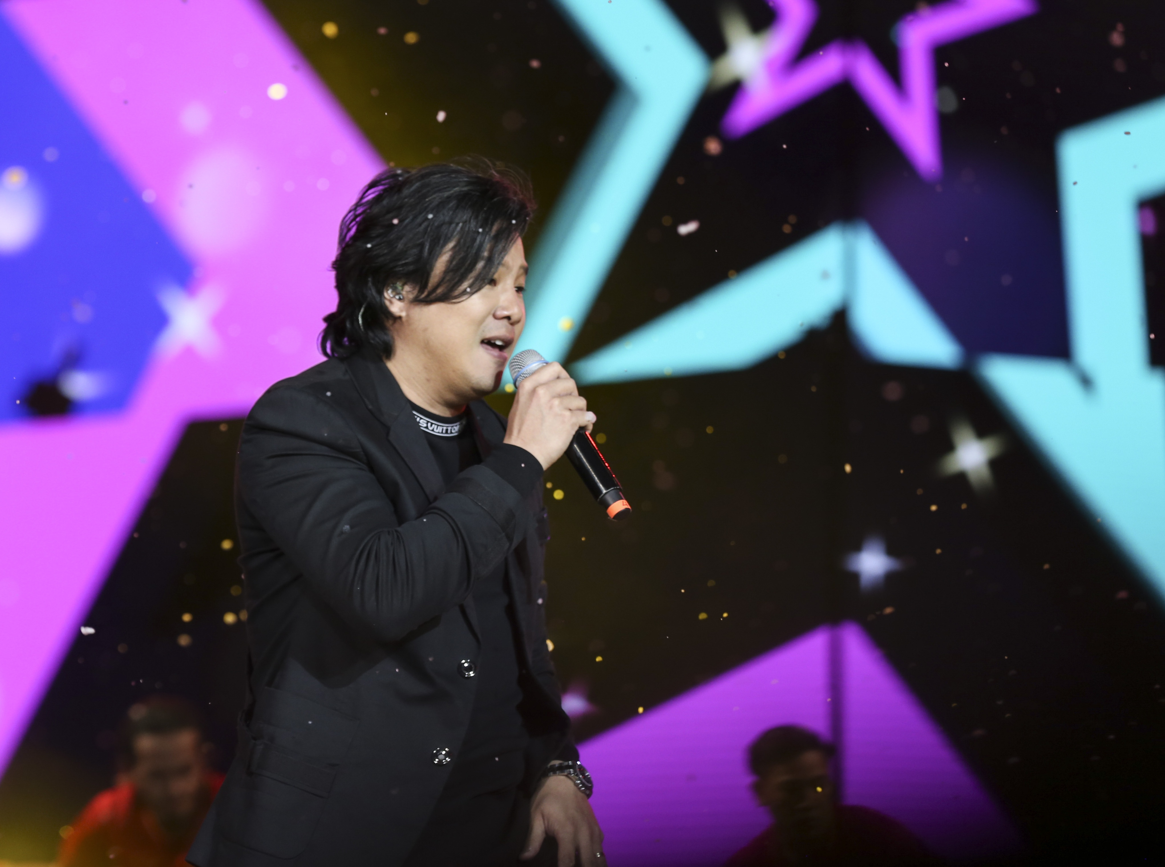 soobin hoang son don nam moi cung fan anh 3