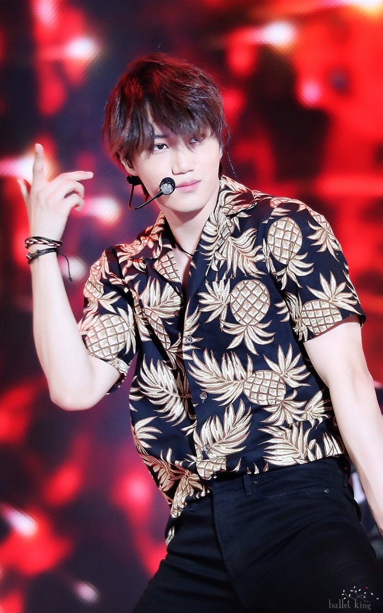 Kai than hinh quyen ru anh 5