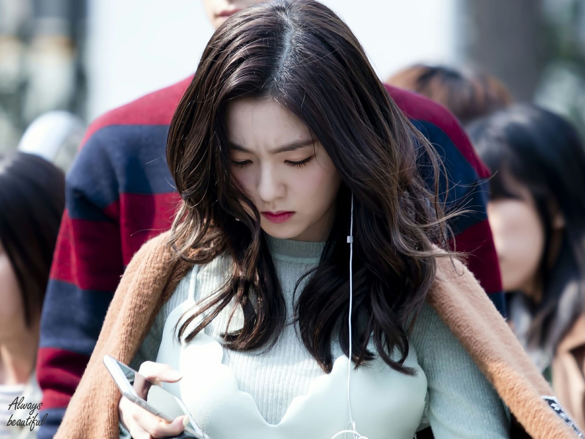 my nhan kpop dinh phot thai do anh 4