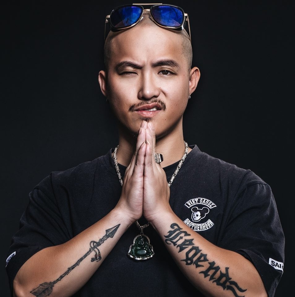 xu hướng âm nhạc vpop 2019 ảnh 3 xu huong am nhac vpop 2019 anh 3