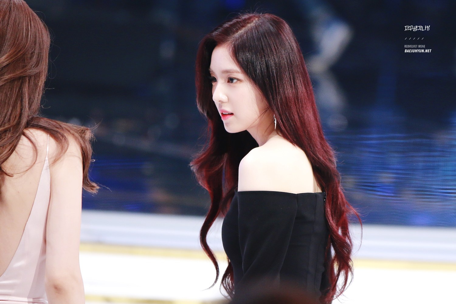 my nhan kpop dinh phot thai do anh 3