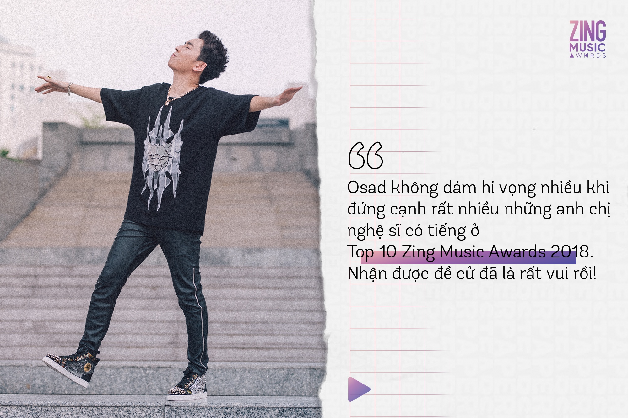 chu nhan nguoi am phu noi ve dam me anh 1