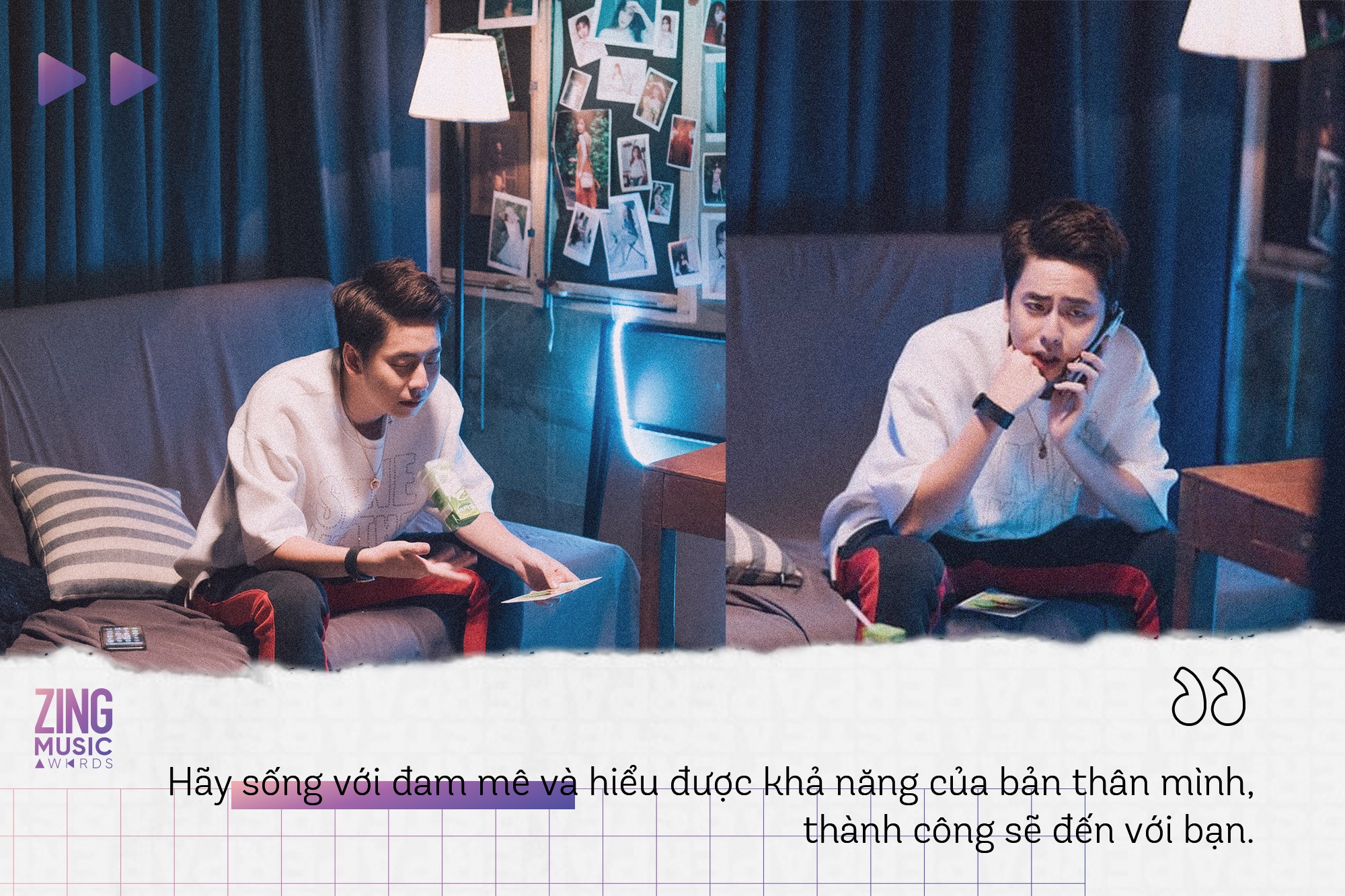 chu nhan nguoi am phu noi ve dam me anh 2