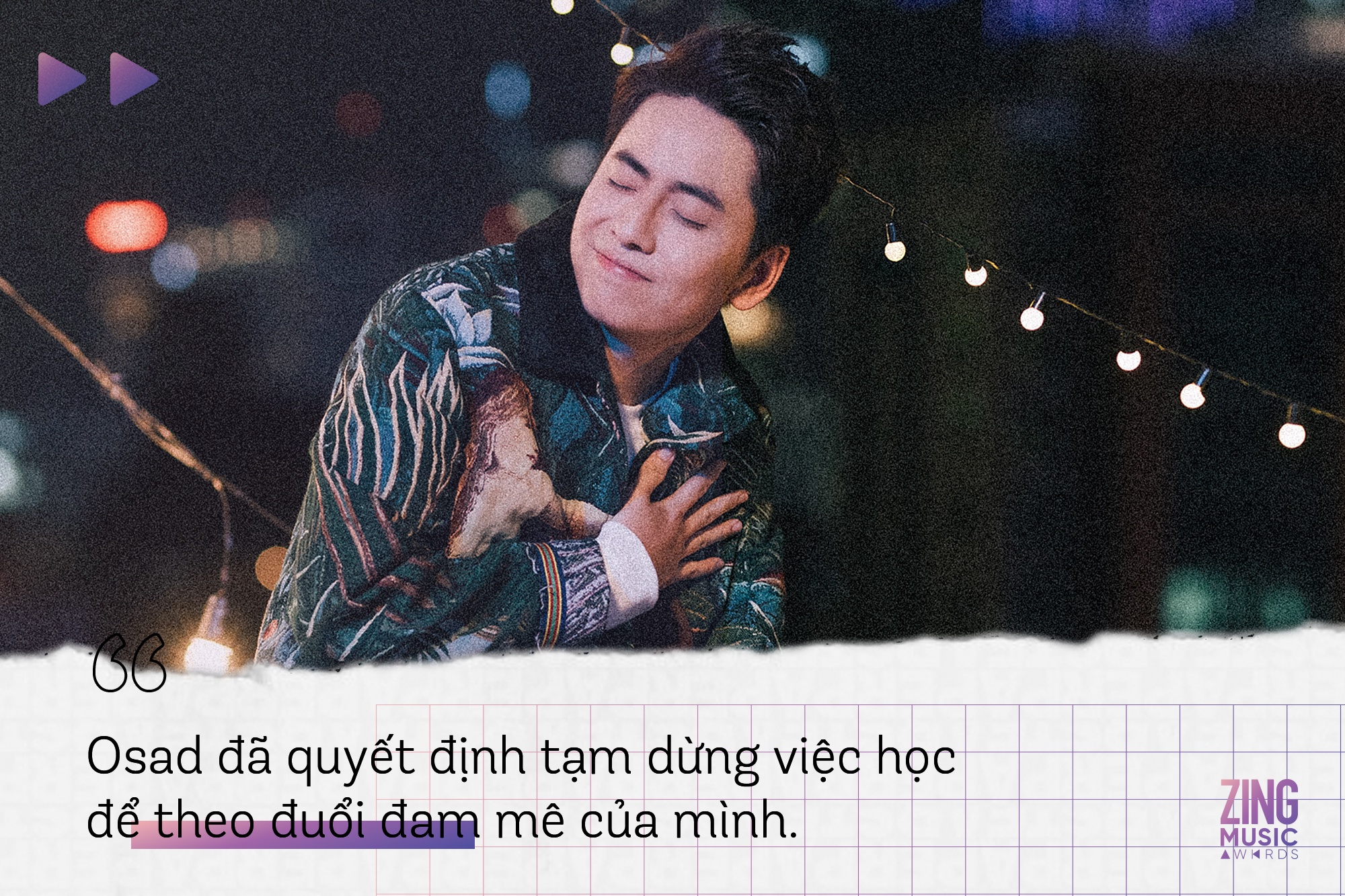 chu nhan nguoi am phu noi ve dam me anh 3