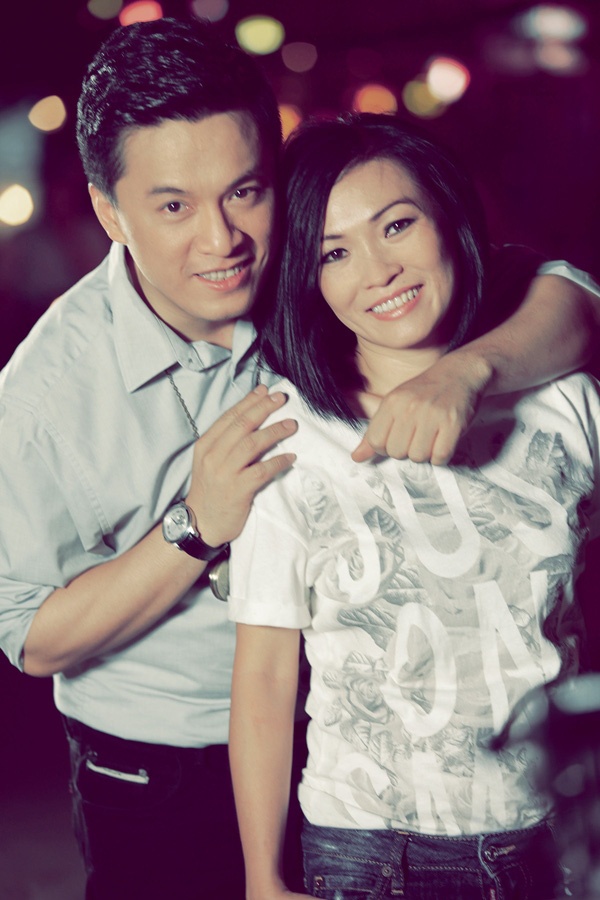 Lam trường,  phương thanh thắng giải thành tựu ảnh 1 Lam truong,  phuong thanh thang giai thanh tuu anh 1