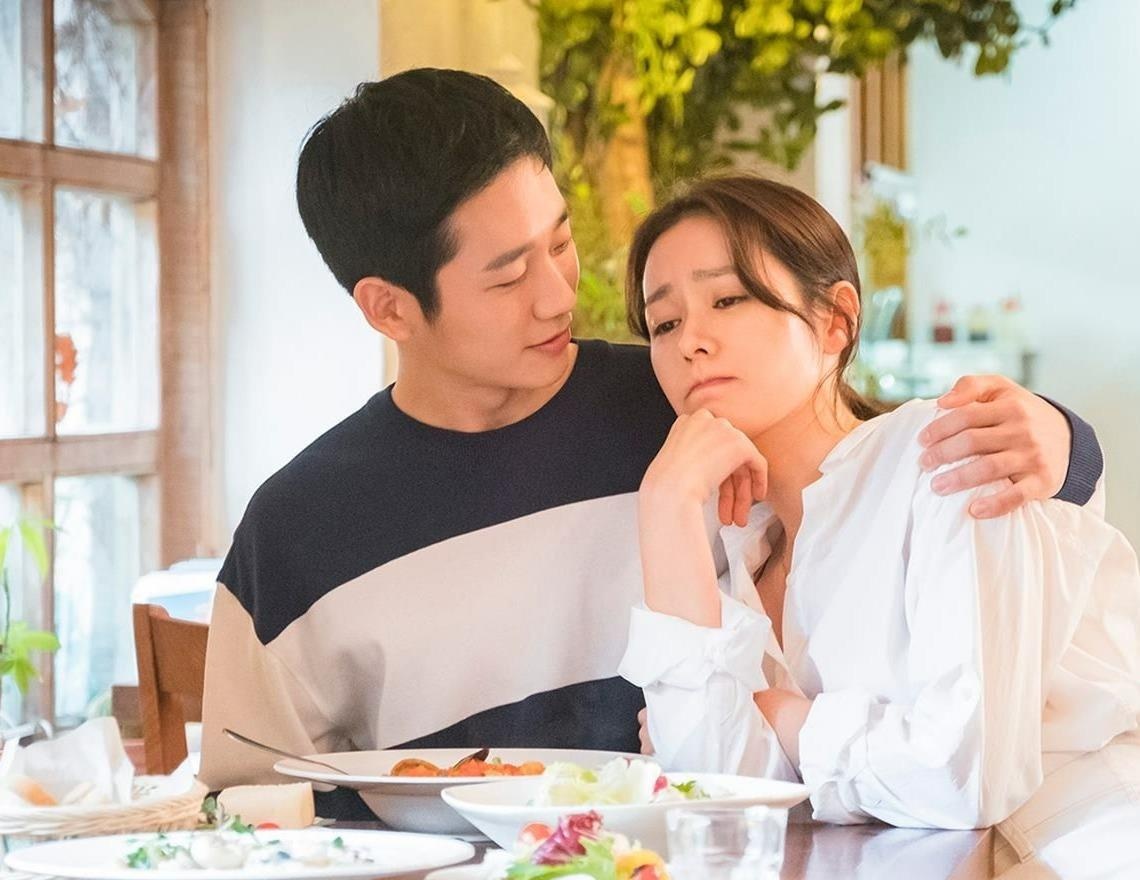 10 bo phim Han Quoc co suc anh huong lon nhat nam 2018 hinh anh