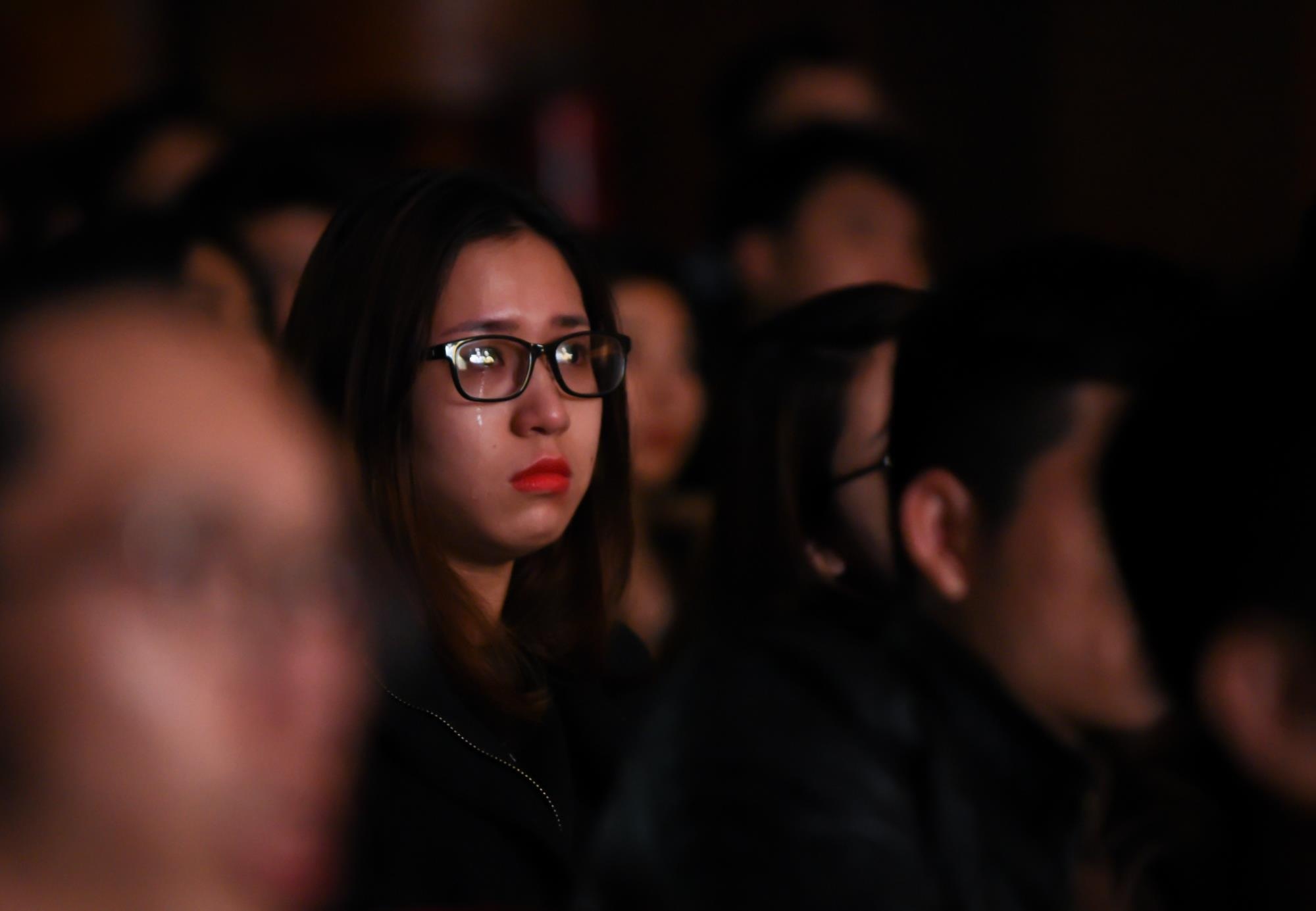 MV cua Buc Tuong anh 5