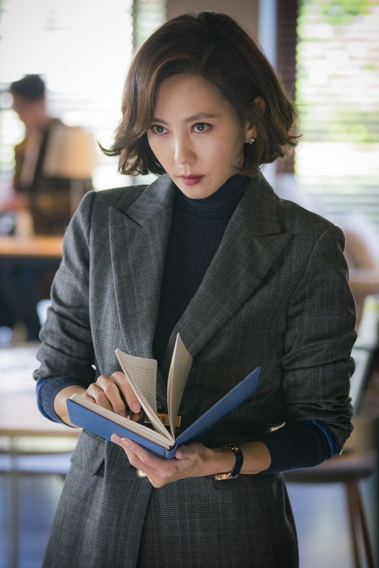 10 phim hot nhat han quoc 2018 anh 8