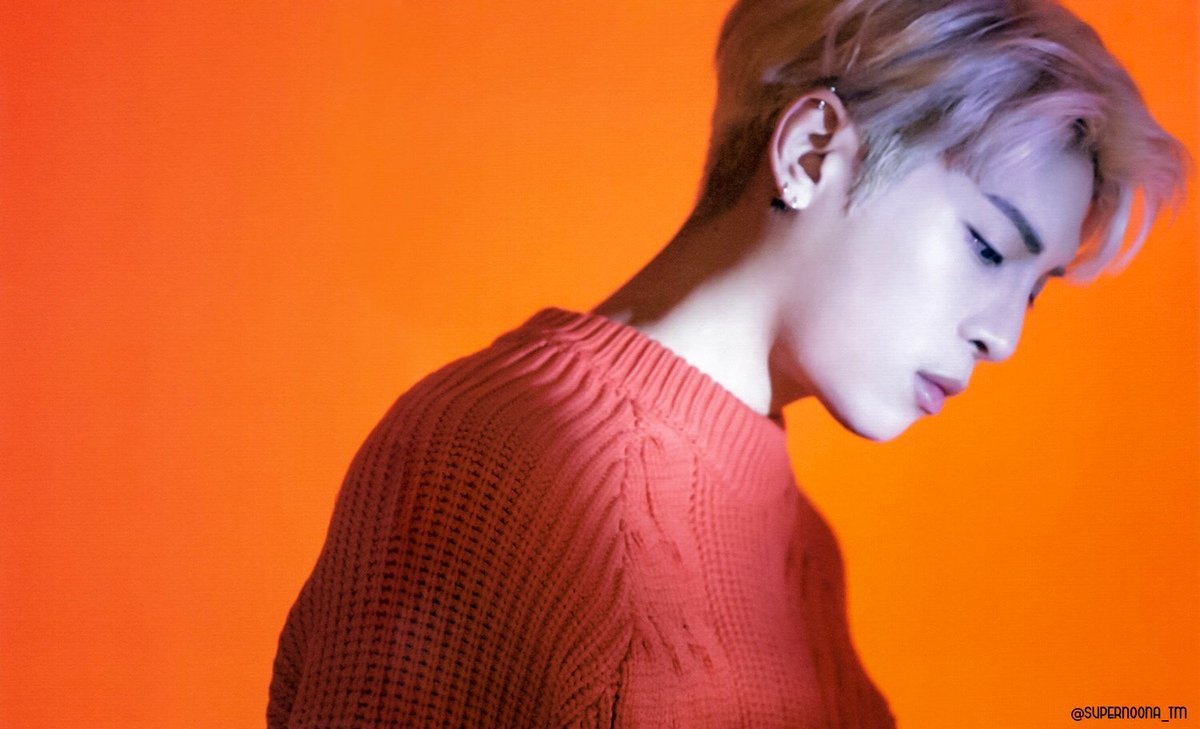 Twice thang giai Grammy Han Quoc anh 5