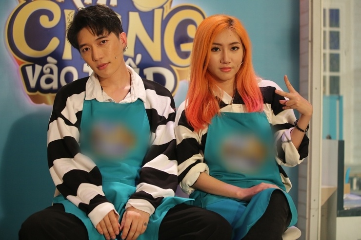 Tình nhân ơi đạo thơ ảnh 1 Tinh nhan oi dao tho anh 1