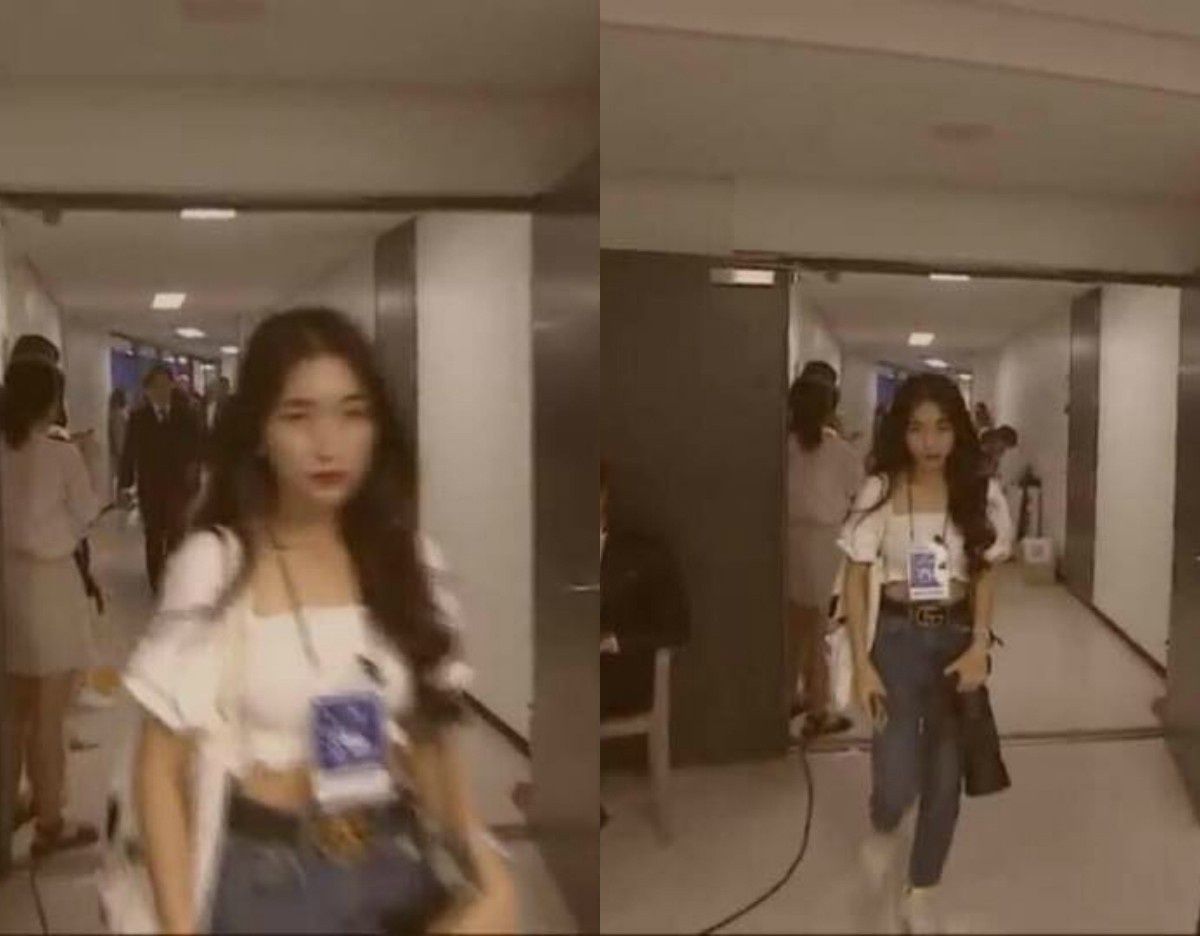 Hoa Minzy mot nam tai tieng anh 3