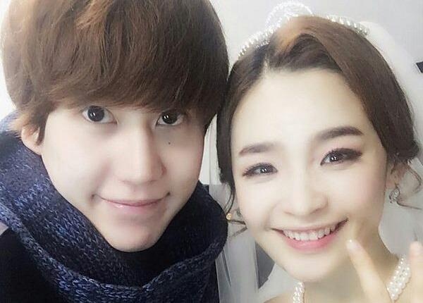 Fan cuong rinh rap, doa giet nguoi than cua thanh vien Super Junior hinh anh