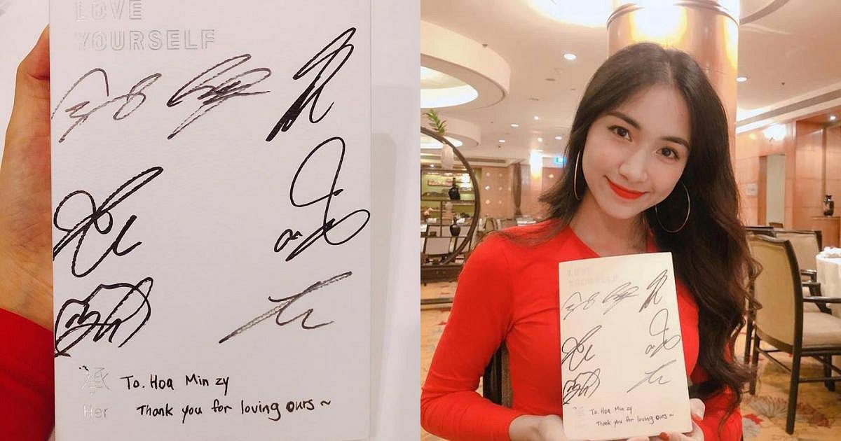 Hoa Minzy mot nam tai tieng anh 2